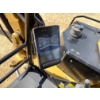 Image 19 : 2022 CAT 306 CR Excavator - Mini