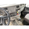Image 18 : 2015 PETERBILT 579 Day Cab Truck