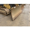 Image 5 : 2015 CAT D5K2 XL Dozer / Crawler Tractor