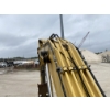 Image 13 : 2019 KOMATSU PC210LC-11 Excavator