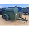 Image 4 : SELF-CONTAINED TOWABLE Fuel Tank
