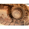 Image 10 : 2007 TIGERCAT T250B TRACK Log Loader