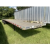 Image 4 : 2016 REITNOUER MAXIMISER Flatbed Trailer