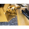 Image 8 : 2021 CAT CS44B Roller