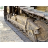 Image 8 : 2012 CAT D6N XL Dozer / Crawler Tractor