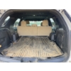 Image 7 : 2017 FORD EXPLORER SUV