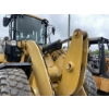 Image 6 : 2021 CAT 938M Wheel Loader