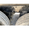 Image 7 : 2016 KENWORTH T880 Dump Truck