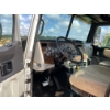 Image 14 : 2016 WESTERN STAR 4700 SF Day Cab Truck