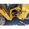 Image 14 : 2016 NEW HOLLAND B95C Backhoe