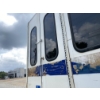 Image 6 : 2010 FORD STARCRAFT E350 Bus