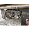 Image 8 : 2025 KENWORTH T880 Dump Truck