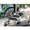 Image 11 : 2018 MASSEY FERGUSON 5713 Farm Tractor