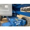 Image 9 : 2018 GENIE Z-45/25J Manlift