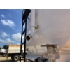 Image 9 : 2002 GMC C7500 Water Truck