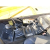 Image 20 : 2014 JCB 514-56 Forklift - Telehandler