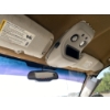 Image 12 : 2004 CHEVROLET SILVERADO Z71 Pickup Truck