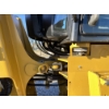 Image 12 : 2022 CAT 920 Wheel Loader