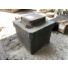 Image 1 : APE 34" BOX INSERT