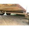 Image 11 : 16' Cargo Trailer