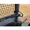 Image 18 : 2014 JOHN DEERE 650K LGP Dozer / Crawler Tractor