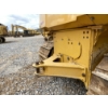 Image 10 : 2017 JOHN DEERE 700K LGP Dozer / Crawler Tractor