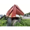 Image 3 : 2006 PIT BOSS TA230F963AR Dump Trailer