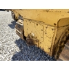 Image 10 : 2007 CAT D3G LGP Dozer / Crawler Tractor