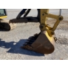 Image 6 : 2022 CAT 317GC Excavator