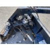 Image 6 : QUICK ATTACH GRADER BLADE