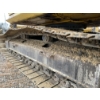 Image 16 : 2005 KOMATSU PC200LC-7L Excavator