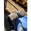 Image 7 : NEW HOLLAND WORKMASTER 70 Farm Tractor