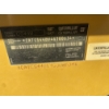 Image 14 : 2021 CAT CS44B Roller