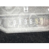 Image 17 : 2006 INGERSOLL RAND SD100D Roller