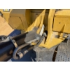 Image 33 : 2019 CAT 559D Log Loader