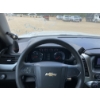 Image 14 : 2015 CHEVROLET TAHOE SUV