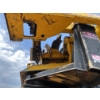 Image 33 : 2017 JOHN DEERE 437E Log Loader