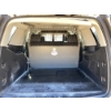 Image 7 : 2015 CHEVROLET TAHOE SUV