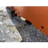 Image 17 : 2019 SKYTRAK 10054 Forklift - Telehandler