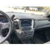 Image 13 : 2018 CHEVROLET TAHOE SUV
