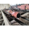 Image 4 : APE D80-92 PILE DRIVER