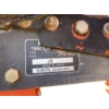 Image 8 : KUBOTA B3350 Farm Tractor