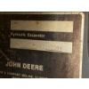 Image 9 : 2020 JOHN DEERE 17G Excavator - Mini