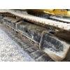 Image 9 : 2022 CAT 313 GC Excavator