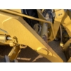 Image 8 : 2004 CAT 420D Backhoe