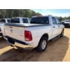 Image 3 : 2018 RAM 1500 Pickup Truck