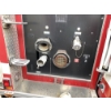 Image 16 : 1997 SPARTAN FIRE TRUCK Emergency Vehicle