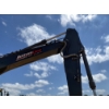Image 5 : 2023 JOHN DEERE 210P Excavator