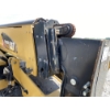 Image 7 : 2016 CAT TL1055D Forklift - Telehandler