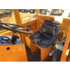 Image 18 : 2002 ROSCO RB-48 Broom